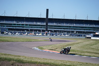 Rockingham-no-limits-trackday;enduro-digital-images;event-digital-images;eventdigitalimages;no-limits-trackdays;peter-wileman-photography;racing-digital-images;rockingham-raceway-northamptonshire;rockingham-trackday-photographs;trackday-digital-images;trackday-photos